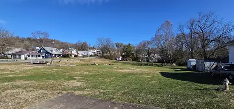 0 E Mckee East Street Greeneville Tn 37743, Greeneville, TN 37743 photo 5