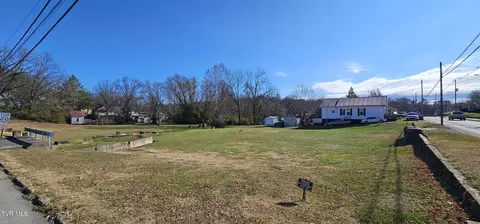 0 E Mckee East Street Greeneville Tn 37743, Greeneville, TN 37743 photo 6
