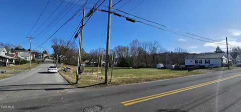 0 E Mckee East Street Greeneville Tn 37743, Greeneville, TN 37743