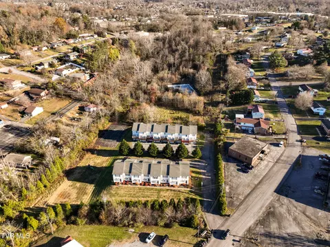 tbd Weaver Belmont Pike Bristol Tn 37620, Bristol, TN 37620