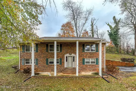908 Milligan Highway Johnson City Tn 37601, Johnson City, TN 37601