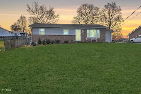 469 Ann Street Bristol Tn 37620, Bristol, TN 37620