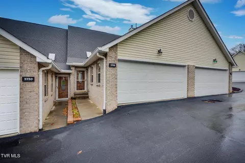 3732 Apple Grove Circle Kingsport Tn 37664, Kingsport, TN 37664