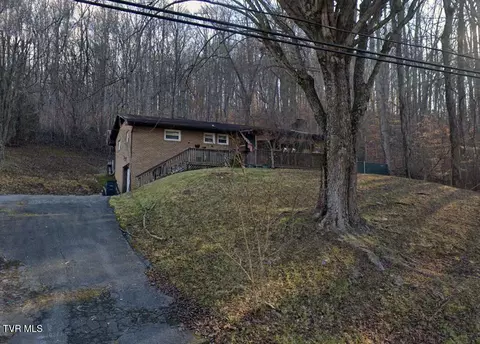 755 Rock Springs Drive Kingsport Tn 37664, Kingsport, TN 37664