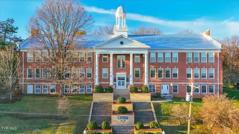 312 W Main Street 10 Jonesborough Tn 37659, Jonesborough, TN 37659