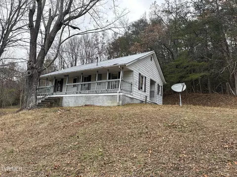 8495 Asheville Highway Greeneville Tn 37743, Greeneville, TN 37743