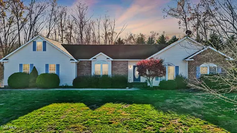 194 New Haven Drive Jonesville Va 24263, Jonesville, VA 24263