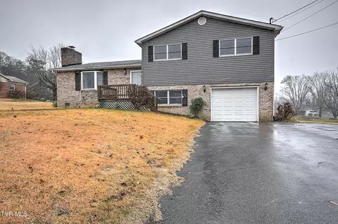 205 Alders Place Bristol Tn 37620, Bristol, TN 37620