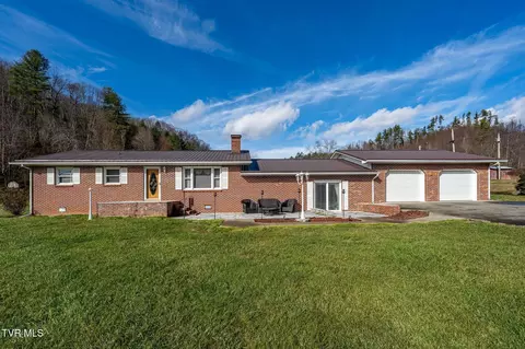 990 Old Highway 67 Butler Tn 37640, Butler, TN 37640