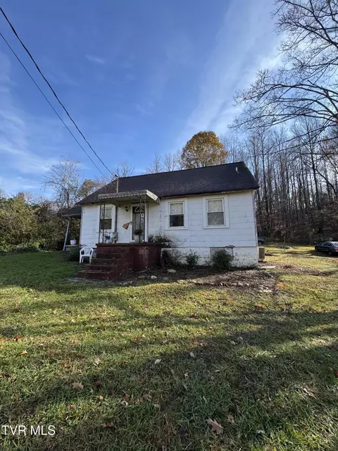 276 Droke Lane Jonesborough Tn 37659, Jonesborough, TN 37659