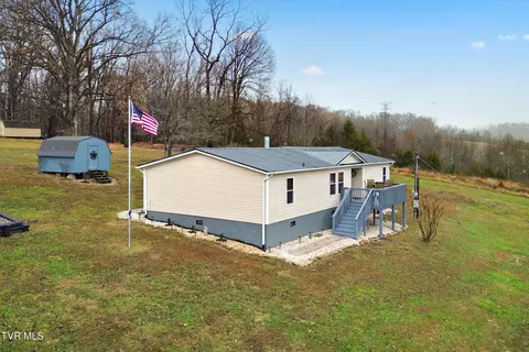 1171 Fairview School Road Blountville Tn 37617, Blountville, TN 37617