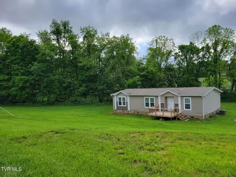 129 Ellis Road Blountville Tn 37617, Blountville, TN 37617