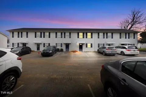 152 Gray Station Road 23 Johnson City Tn 37615, Johnson City, TN 37615