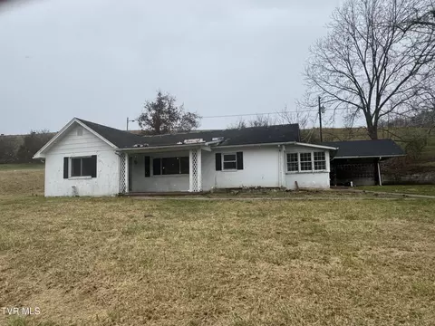 35352 Wilderness Road Jonesville Va 24263, Jonesville, VA 24263