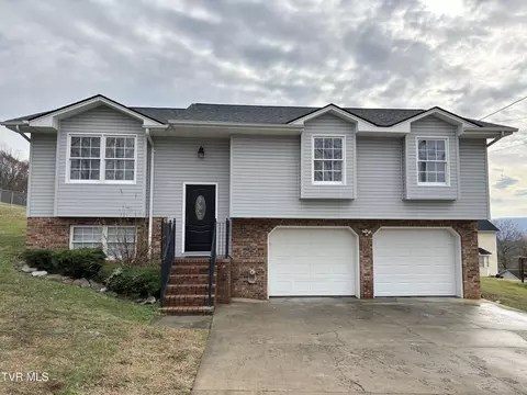 1033 Bryan Court Kingsport Tn 37660, Kingsport, TN 37660