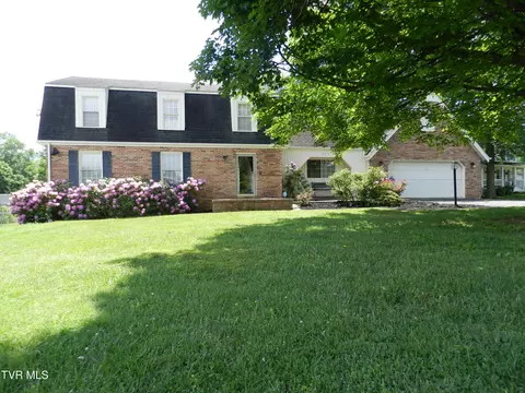 209 Scotland Road Kingsport Tn 37660, Kingsport, TN 37660