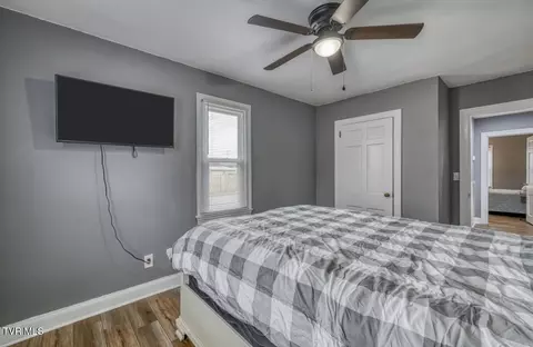 1201 E Mountain View Road Johnson City Tn 37601, Johnson City, TN 37601 photo 24