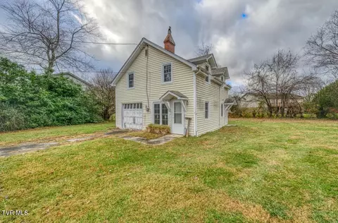 1201 E Mountain View Road Johnson City Tn 37601, Johnson City, TN 37601 photo 8