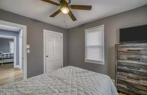 1201 E Mountain View Road Johnson City Tn 37601, Johnson City, TN 37601 photo 22
