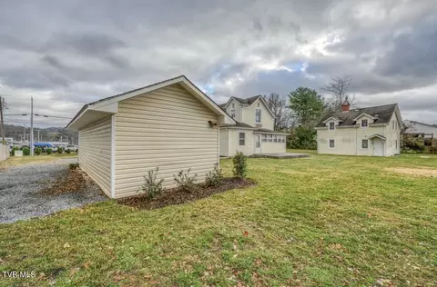 1201 E Mountain View Road Johnson City Tn 37601, Johnson City, TN 37601 photo 33