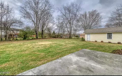 1201 E Mountain View Road Johnson City Tn 37601, Johnson City, TN 37601 photo 31