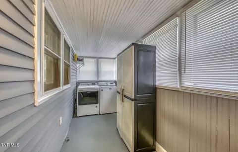 1201 E Mountain View Road Johnson City Tn 37601, Johnson City, TN 37601 photo 19
