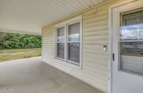 1201 E Mountain View Road Johnson City Tn 37601, Johnson City, TN 37601 photo 2