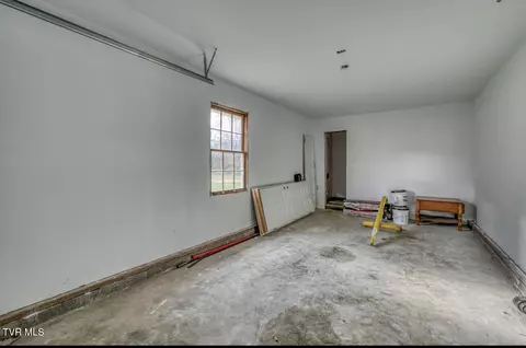 1201 E Mountain View Road Johnson City Tn 37601, Johnson City, TN 37601 photo 35