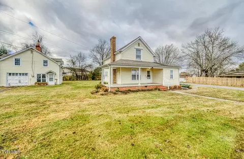 1201 E Mountain View Road Johnson City Tn 37601, Johnson City, TN 37601 photo 5