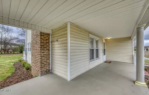 1201 E Mountain View Road Johnson City Tn 37601, Johnson City, TN 37601 photo 3