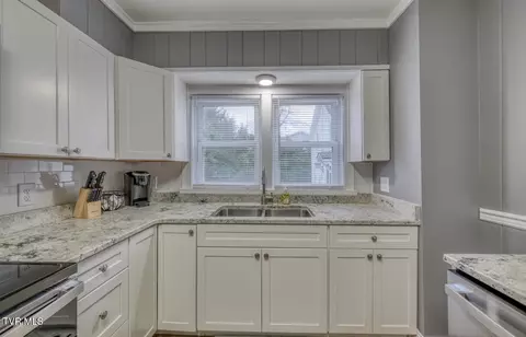 1201 E Mountain View Road Johnson City Tn 37601, Johnson City, TN 37601 photo 17