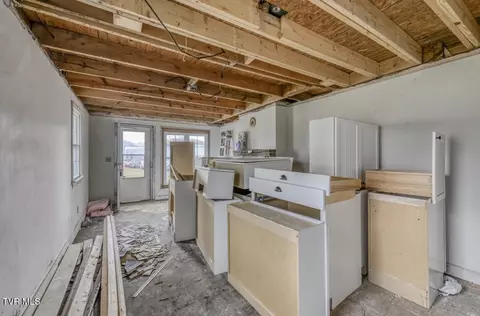 1201 E Mountain View Road Johnson City Tn 37601, Johnson City, TN 37601 photo 38