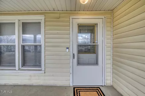 1201 E Mountain View Road Johnson City Tn 37601, Johnson City, TN 37601 photo 4