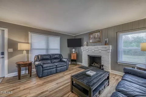 1201 E Mountain View Road Johnson City Tn 37601, Johnson City, TN 37601 photo 10