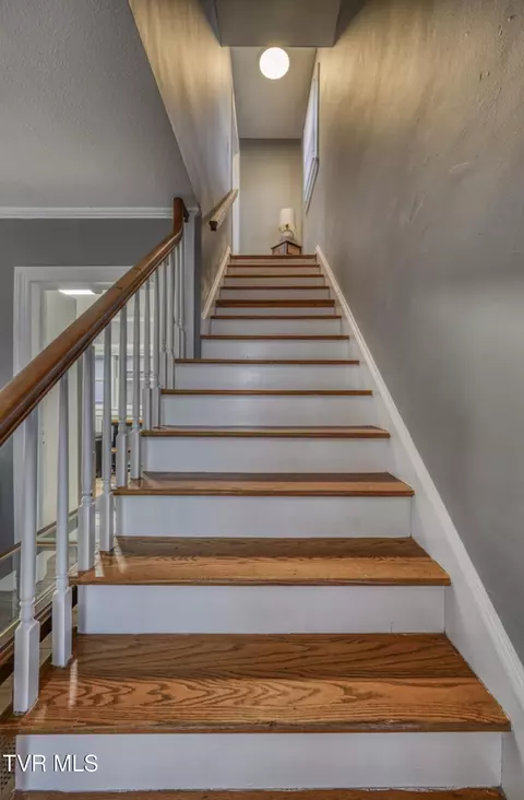 1201 E Mountain View Road Johnson City Tn 37601, Johnson City, TN 37601 photo 26