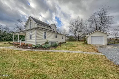 1201 E Mountain View Road Johnson City Tn 37601, Johnson City, TN 37601 photo 32