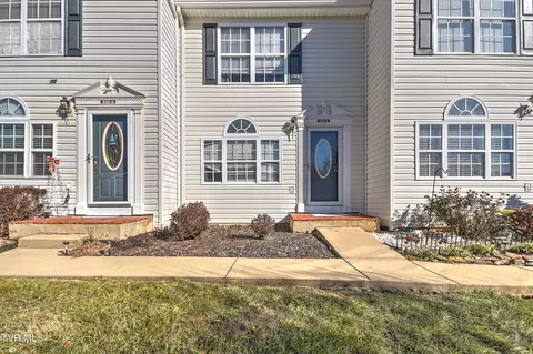 235 Amanda Lane Bristol Tn 37620, Bristol, TN 37620
