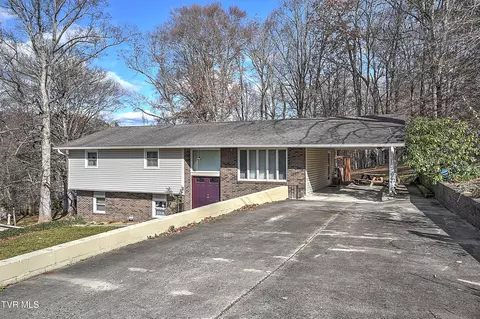 4831 Druid Hills Kingsport Tn 37663, Kingsport, TN 37663