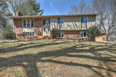 203 Windmere Place Kingsport Tn 37664, Kingsport, TN 37664