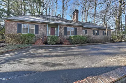 4403 Glen Eden Road Kingsport Tn 37664, Kingsport, TN 37664