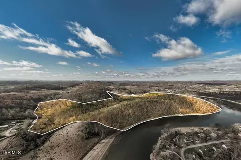 tbd 93acres Hunting Hill Road Bluff City Tn 37618, Bluff City, TN 37618