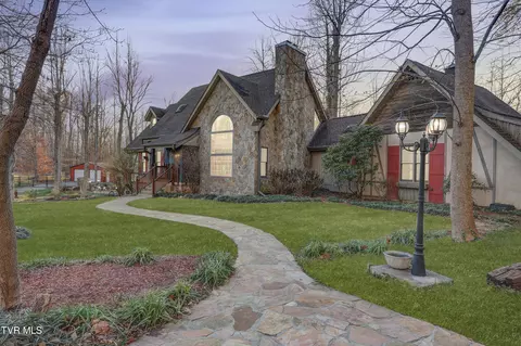 149 Olgia Lane Johnson City Tn 37604, Johnson City, TN 37604