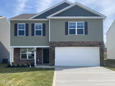 1015 Persimmon Hollow Greeneville Tn 37745, Greeneville, TN 37745