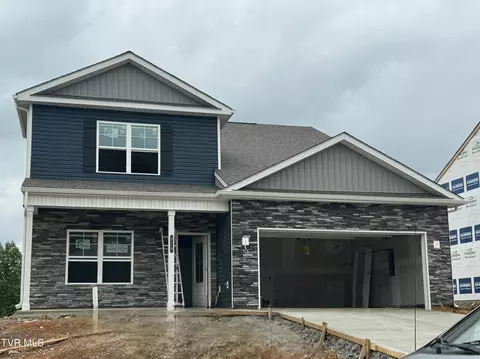929 Ohara Court Blountville Tn 37617, Blountville, TN 37617