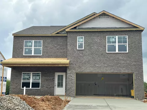 921 Ohara Court Blountville Tn 37617, Blountville, TN 37617