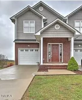 200 Deck Lane 1001 Blountville Tn 37617, Blountville, TN 37617