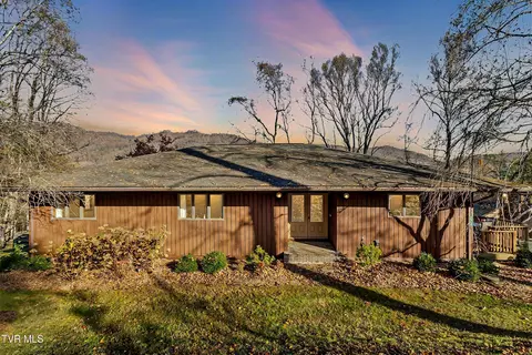 3014 Greenbriar Court Big Stone Gap Va 24219, Big Stone Gap, VA 24219