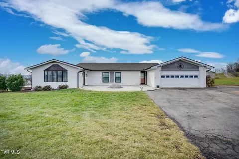 13272 College Drive Meadowview Va 24361, Meadowview, VA 24361