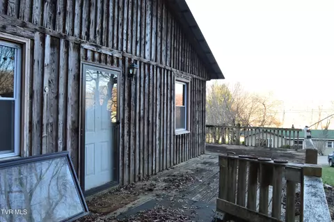 299 Little Germany Road Erwin Tn 37650, Erwin, TN 37650 photo 8