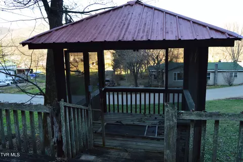 299 Little Germany Road Erwin Tn 37650, Erwin, TN 37650 photo 3